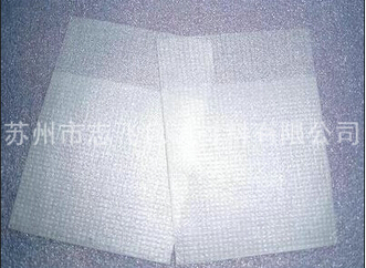 珍珠棉，集各類優(yōu)點于一身